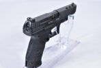 Walther PPQ M2​ 9mmLuger Pistole