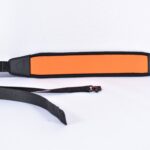 Gamo Neoprene Sling​ orange Gewehrriemen