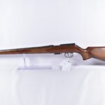 Anschütz 1518​ .22WinMag Repetierbüchse