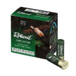 Rottweil 12/70 Game Rebhuhn 2