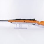 Mauser Brigant​ 8x57JS Repetierbüchse