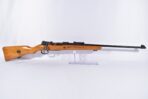 Mauser Brigant​ 8x57JS Repetierbüchse