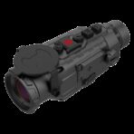 Guide Vorsatzgerät TA435​ Modell 2020 Wärmebildgerät