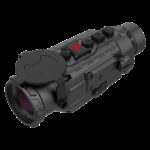 Guide Vorsatzgerät TA435​ Modell 2020 Wärmebildgerät