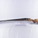 Fortuna -​ 16/70 Doppelflinte