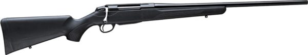 Tikka T3x Lite Kurz​ .308Win Repetierbüchse