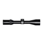 Hawke Endurance 30​ 2