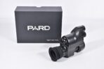 Pard NV 007A​ 16mm / 48mm Nachtsichtgerät
