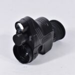 Pard NV 007A​ 16mm / 48mm Nachtsichtgerät