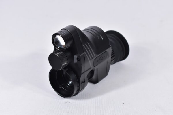 Pard NV 007A​ 16mm / 48mm Nachtsichtgerät