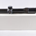 Blaser 1-7x28 iC​ Zielfernrohr