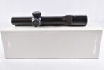 Blaser 1-7x28 iC​ Zielfernrohr