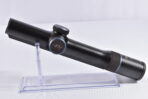 Blaser 1-7x28 iC​ Zielfernrohr