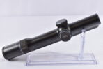 Blaser 1-7x28 iC​ Zielfernrohr