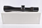 Blaser 4-20x58 iC​ Zielfernrohr