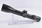 Blaser 4-20x58 iC​ Zielfernrohr