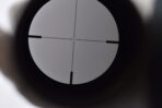Blaser 4-20x58 iC​ Zielfernrohr