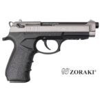Zoraki 918 Titan​ Schreckschusswaffe