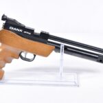 Diana Airbug CO2​ 4