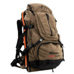 Blaser Ultimate Expedition​ Rucksack