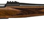 Anschütz 1782 Deutscher Schaft​ .308Win Repetierbüchse