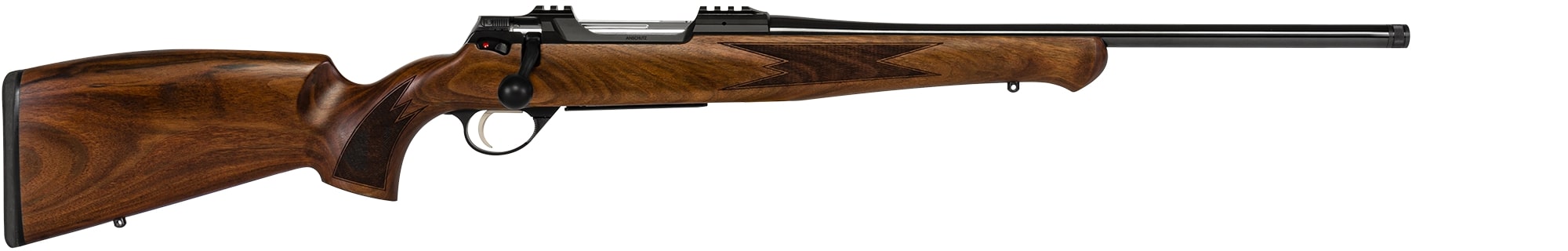 Anschütz 1782 Deutscher Schaft .308Win Repetierbüchse Anschütz 1782 Deutscher Schaft .308Win Repetierbüchse