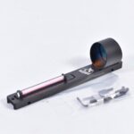 EasyHit Leuchtpunktzielgerät​ Flintenvisier RXS 2000 RD Optik-Zubehör