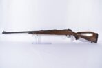 Sauer Weatherby Mark V​ 7x64 Repetierbüchse