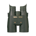 Steiner Ranger Xtreme​ 8x56 Fernglas