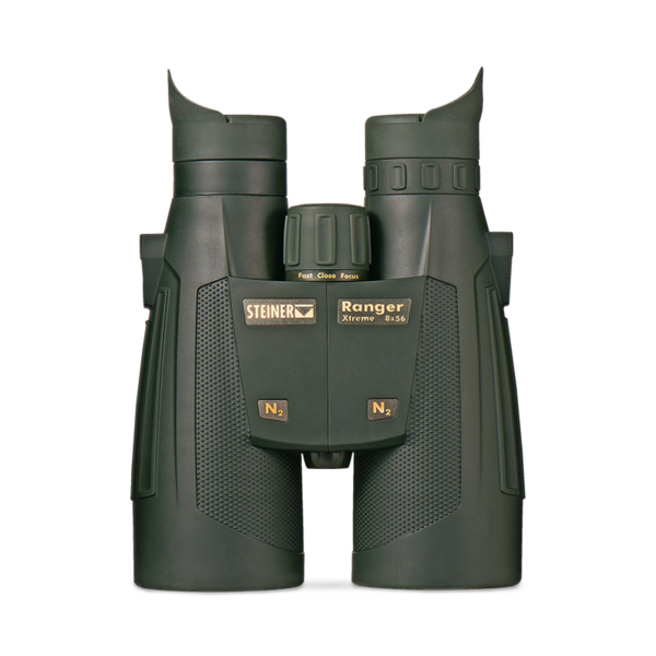 Steiner Ranger Xtreme​ 8x56 Fernglas