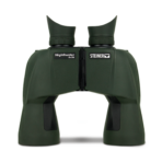 Steiner Nighthunter​ 8x56 Fernglas