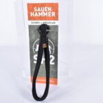 Sauenhammer SH2 Keiler​ Zubehör