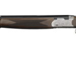 Beretta 686 Silver Pigeon 1 Jagd​ 12/76 Bockdoppelflinte