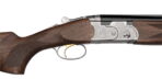 Beretta 686 Silver Pigeon 1 Jagd​ 12/76 Bockdoppelflinte