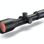 ZEISS Conquest V6​ 2