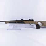 Frankonia Brigant​ 8x57JS Repetierbüchse