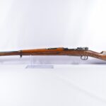 Carl Gustafs ohne​ 6