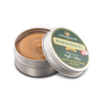 Ostermayer Waffenfett Gold 30g​ Waffenzubehör