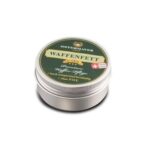 Ostermayer Waffenfett Gold 30g​ Waffenzubehör