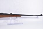Mauser -​ .30-06Spring Repetierbüchse
