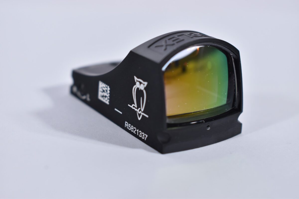 Noblex Sight ''C'' 3 Noblex Sight ''C'' 3