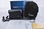 Noblex Entfernungsmesser Rangefinder​ NR 1000 Entfernungsmesser