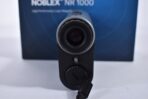 Noblex Entfernungsmesser Rangefinder​ NR 1000 Entfernungsmesser