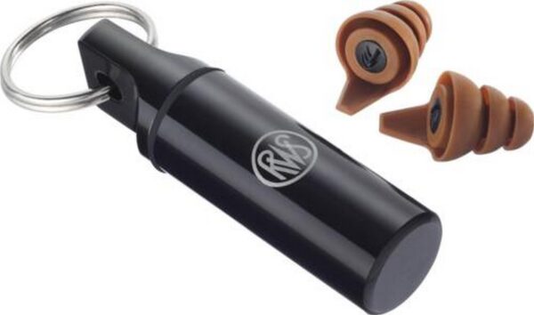 RWS Impulsgehörschutz​ 15/33 dB Gehörschutz