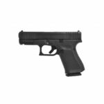 Glock 19 Gen5 MOS​ 9mmLuger Pistole