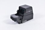 Sightmark Ultra Shot M-Spec series​ Leuchtpunktvisier
