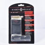 Sightmark Accudot Laser Boresight​ .243 / .308 / 7