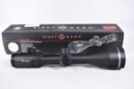 Sightmark Core HX​ 3-12x56 Zielfernrohr