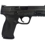 Smith & Wesson M&P9 M2.0 FS​ 9mmLuger Pistole
