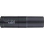 Hausken JD184 XTRM MK2​ .30 Schalldämpfer